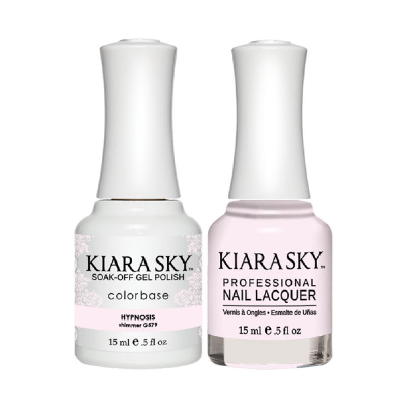 KIARA SKY Matchmaker 15ml - Hypnosis 579